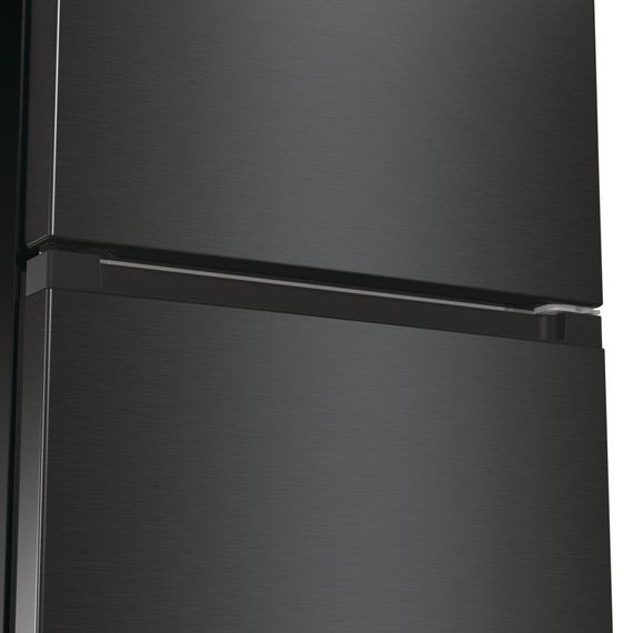 Холодильник Gorenje NRK620EABXL4 | Зображення 8