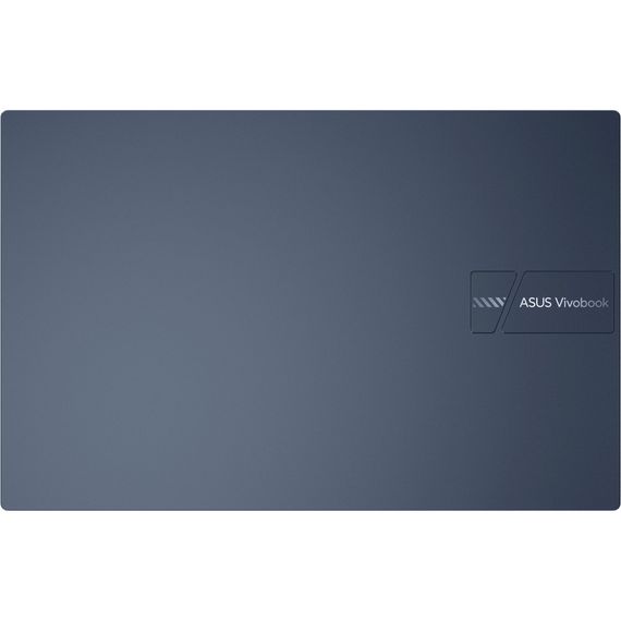 Ноутбук ASUS Vivobook 15 X1504VA-BQ588 (90NB13Y1-M000W0) | Зображення 8