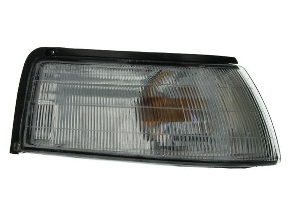 Указатель Поворота Mazda 626 Gd/Gv 1988-1996 Правый +Патрон -Лампа