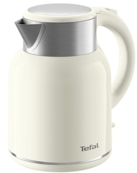 Електрочайник Tefal KO190AE0 | Зображення 1
