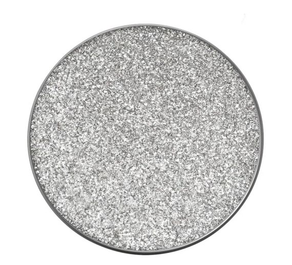 M.A.C Dazzleshadow Extreme Pro Palette Pan Тіні для повік