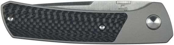 Ніж Boker Plus Conductor | Зображення 3