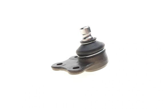 Опора кульова передня знизу Ford Fiesta V 01-08 Fusion 02-12 Mazda 2 03-07 08-04703 | Зображення 2