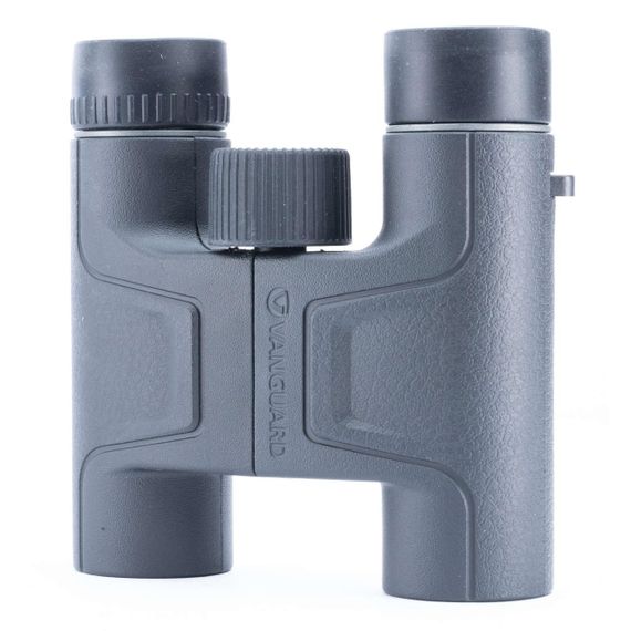 Бінокль Vanguard Vesta 10x25 WP (Vesta 1025) | Зображення 8