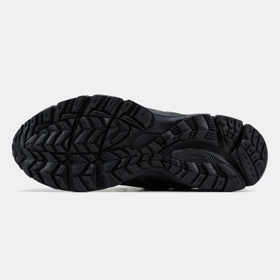 Кросівки Asics Gel-Kahana 8 , В'єтнам 1539 42 | Зображення 1