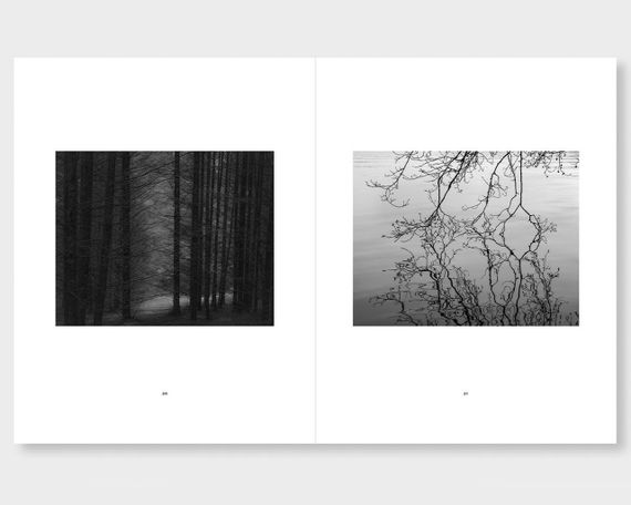 Книга лучшие фотографы мира черно-белые фотографии Джеффри Конли Jeffrey Conley. West книги про фотографию | Зображення 5