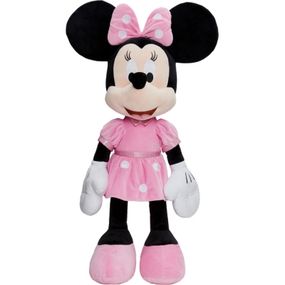 М&apos;яка іграшка Disney Міні Маус XL 50 cм (3858893900498)