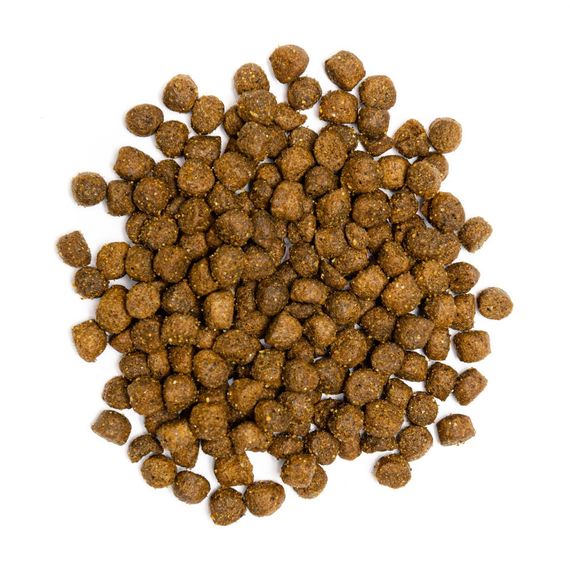 Сухий корм з куркою для собак малих порід Profine Dog Adult Small Breed Chicken & Potatoes, 7 кг | Зображення 2