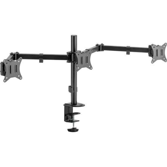 Кронштейн Brateck LDT66-C034 | Зображення 4