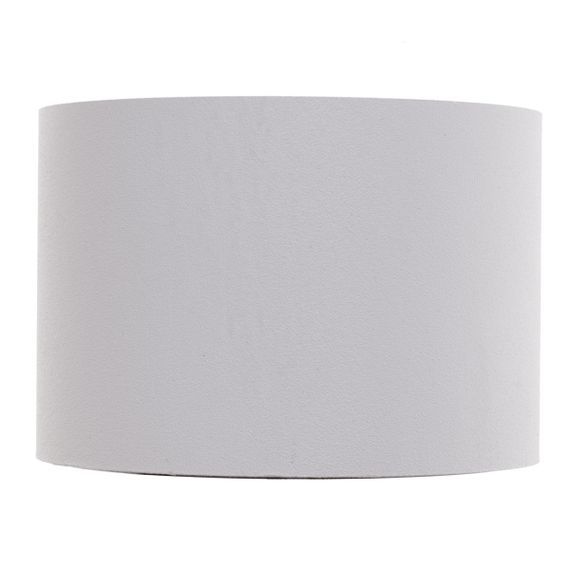 Светильник потолочный накладной в ванную LED  FLF-83 5W NW WH | Зображення 8