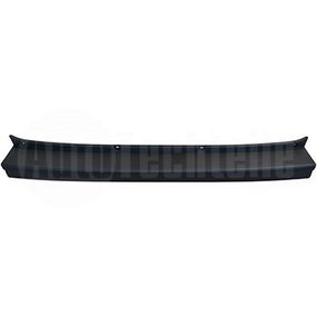 Бампер задній VW Crafter 16-/ Man TGE 17-, 380 7195