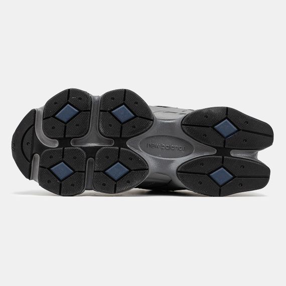 Кроссовки New 9060 весна / осень 1883 41 26 см | Зображення 1