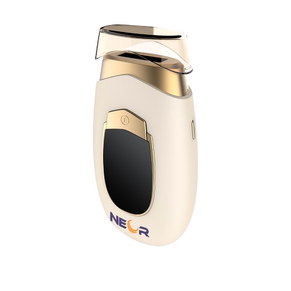 Фотоепілятор NEOR INSHINE Q55 BG | Зображення 1