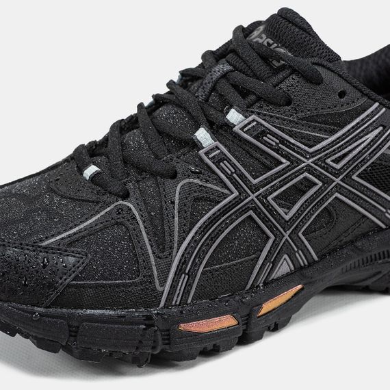 Чоловічі кросівки Asics Gel-Kahana 8 Gore-Tex весна / осінь 1679 42 26.5 | Зображення 9