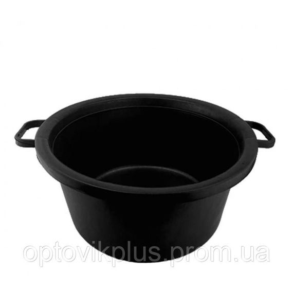 Господарський таз 20л