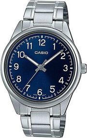 Часы наручные Casio MTP-V005D-2B4