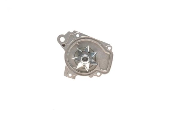 Помпа води Honda Accord VI 1.6 i LS Civic V VI 1.4-1.6 16V 95-02 HR-V 1.6 16V 99- 19z B B 7лоп  PA669 | Зображення 1