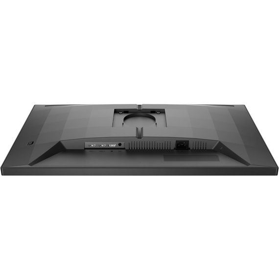 Монітор Philips 27M2N3200A/00 | Зображення 8