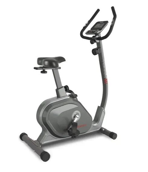 Велотренажер Toorx Upright Bike BRX 75 EASY (BRX-75 EASY)