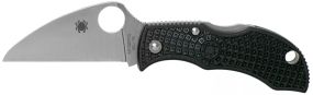 Ніж Spyderco Manbug Wharncliffe
