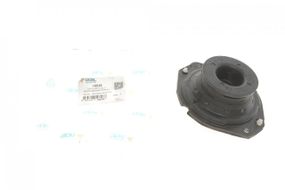 Подушка амортизатора переднього Renault Espace Laguna II 01- 10828