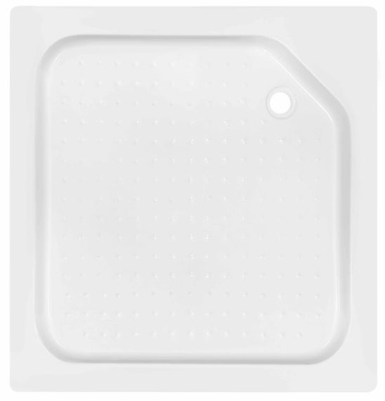 Душовий піддон Lidz Kapielka ST90x90х14, квадратний LKAST909014
