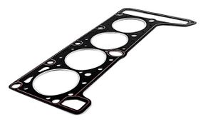 Прокладка ГБЦ ВАЗ 21011, 2106 (безасбест (79) в инд. уп.) AURORA