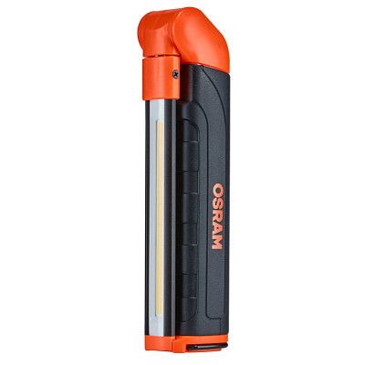 Фонарь Osram LEDIL406 | Зображення 8