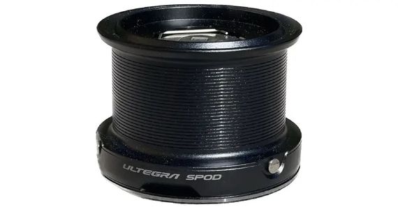 Шпуля Shimano Ultegra Spod XTE