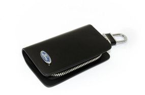 Ключниця для авто KeyHolder FORD
