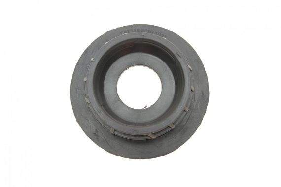 Подушка амортизатора переднього Opel Crossland Peugeot 207 208 301 2008 06- 47358