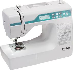 Швейна машина PRIME Technics PS 2003 GE