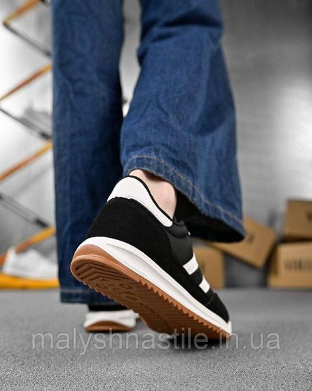 Женские кроссовки sl72 BWBB ДЛ6565 | Зображення 2