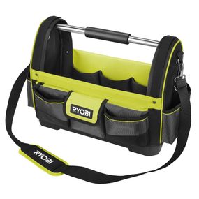 Сумка для інструментів RYOBI RSSLOT1 5132005341