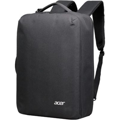 Рюкзак для ноутбука Acer 15.6&quot; URBAN 3IN1 (GP.BAG11.02M) | Зображення 1