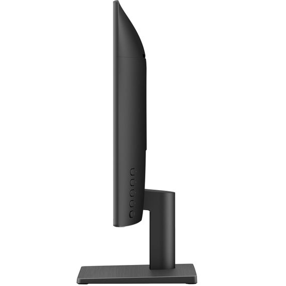 TFT 23.8" BenQ GW2491, IPS, 100Hz, HDMI, DP, чорний | Зображення 6