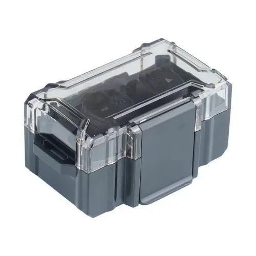 Активные беруши для стрельбы EARMOR M20T | Зображення 6