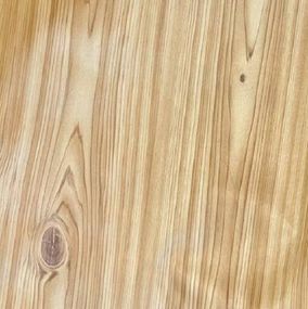 Плівка самоклейка Alkor 0,45х15 м водостійка світла ялина