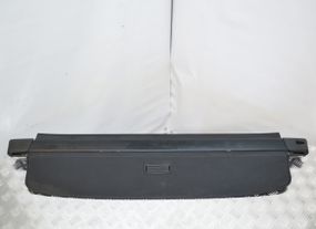 Шторка багажника Volkswagen Passat B6 2005-2010 універсал Ролета багажника Фольксваген Пассат б6 9937000039