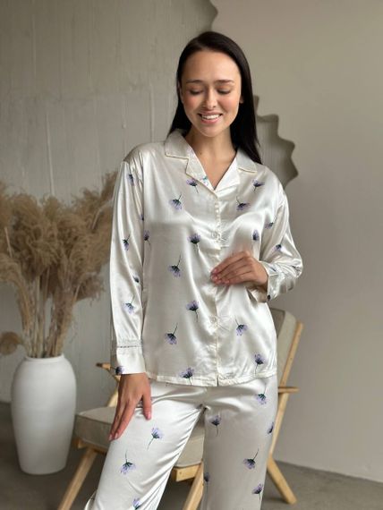 Піжама