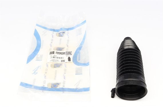 Пильник рейки рульової Citroen C4 Peugeot 206 307 98- 36281