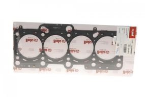 Прокладка ГБЦ VW Golf Jetta Passat 2.0FSI 04-10 110 кВт  11030598001