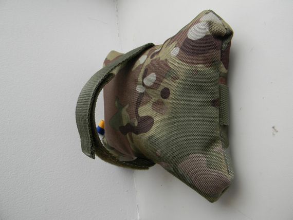 Мішок упор GEN 3 Руно 190x150 мм | Зображення 8