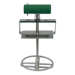 Знімач решітки Big Green Egg GLCI 127341 Код: 010668
