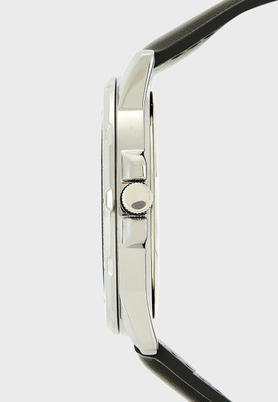 Годинник Casio MTP-VD200L-1B | Зображення 3