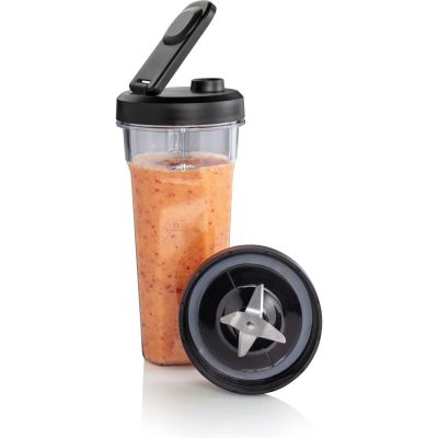 Блендер Gorenje BSM600E | Зображення 3