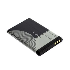 Аккумулятор  quality BL-5C