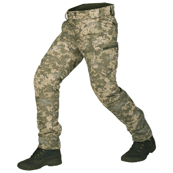 Костюм Cyclone NordStorm MM14 (6619), M | Зображення 5