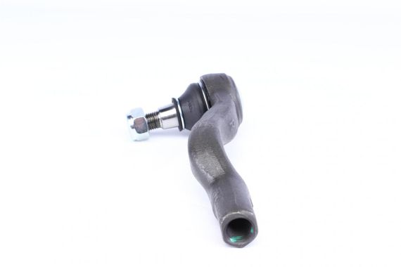 Наконечник тяги рульової R Mercedes Benz Vito W639 03- 14-09330 | Зображення 2