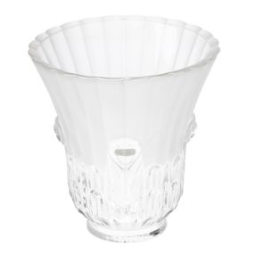 Плафон для люстры BKL-465